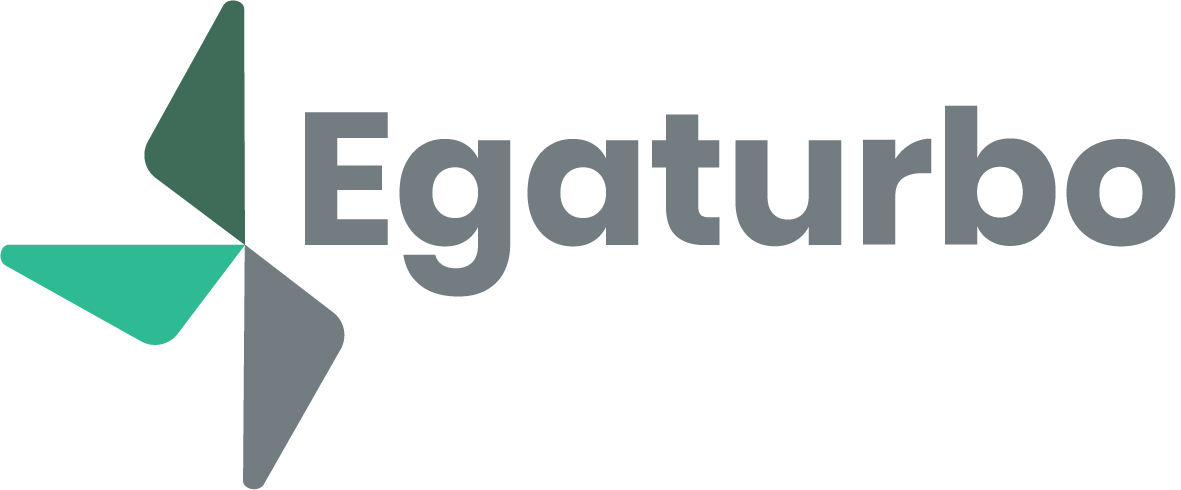 ECT Egaturbo